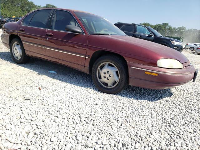 Photo 3 VIN: 2G1WL52M0X9244948 - CHEVROLET LUMINA BAS 