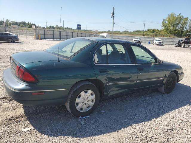 Photo 2 VIN: 2G1WL52M1V1115550 - CHEVROLET LUMINA BAS 