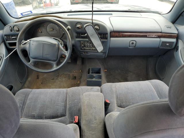 Photo 7 VIN: 2G1WL52M1W9171832 - CHEVROLET LUMINA BAS 