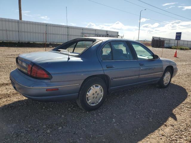 Photo 2 VIN: 2G1WL52M2W1121455 - CHEVROLET LUMINA BAS 