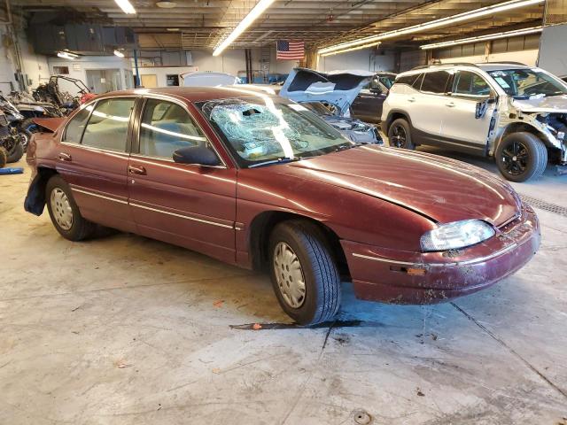 Photo 3 VIN: 2G1WL52M2W1129667 - CHEVROLET LUMINA 