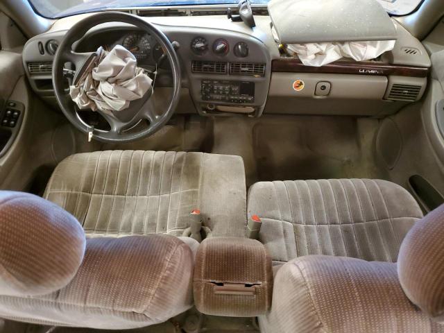 Photo 7 VIN: 2G1WL52M2W1129667 - CHEVROLET LUMINA 