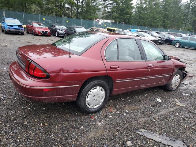 Photo 2 VIN: 2G1WL52M2W1134951 - CHEVROLET LUMINA 