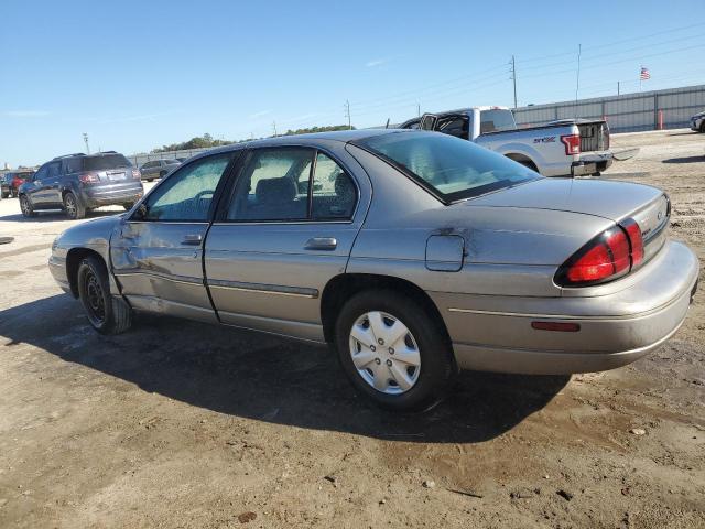 Photo 1 VIN: 2G1WL52M3V1134990 - CHEVROLET LUMINA BAS 