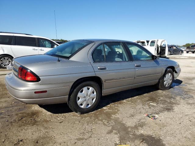 Photo 2 VIN: 2G1WL52M3V1134990 - CHEVROLET LUMINA BAS 