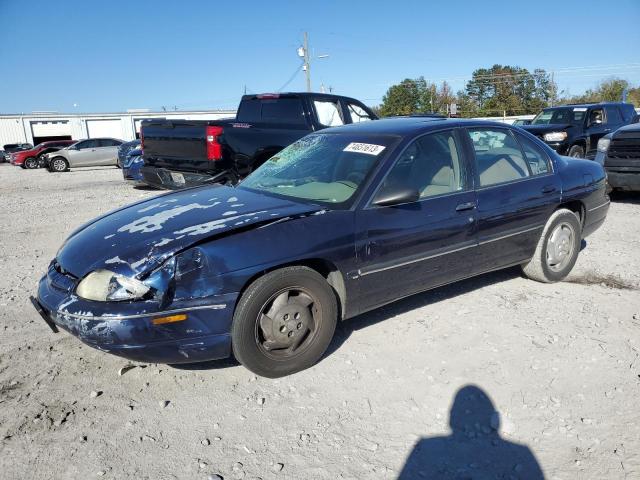 Photo 0 VIN: 2G1WL52M3W9128089 - CHEVROLET LUMINA 