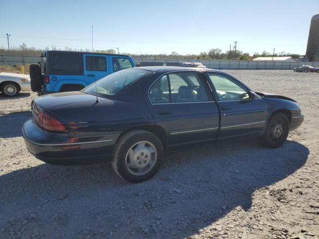 Photo 2 VIN: 2G1WL52M3W9128089 - CHEVROLET LUMINA 