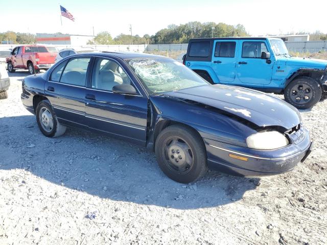 Photo 3 VIN: 2G1WL52M3W9128089 - CHEVROLET LUMINA 