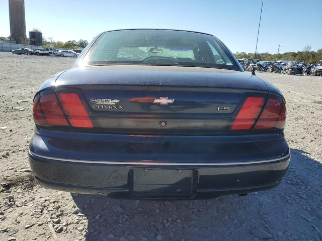 Photo 5 VIN: 2G1WL52M3W9128089 - CHEVROLET LUMINA 