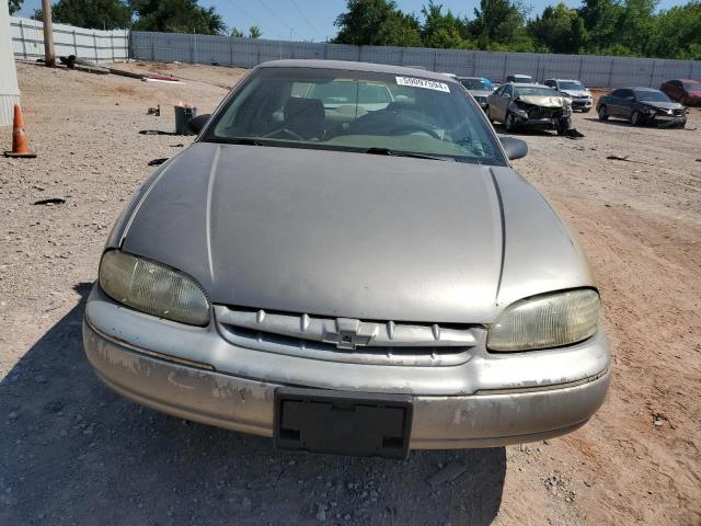 Photo 4 VIN: 2G1WL52M3W9204944 - CHEVROLET LUMINA 