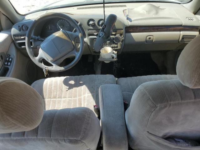 Photo 7 VIN: 2G1WL52M3W9204944 - CHEVROLET LUMINA 