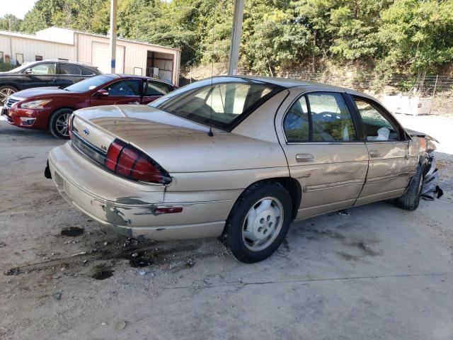 Photo 2 VIN: 2G1WL52M3W9264139 - CHEVROLET LUMINA BAS 