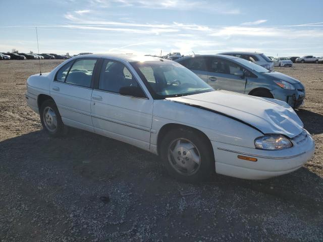 Photo 3 VIN: 2G1WL52M3X9258102 - CHEVROLET LUMINA BAS 