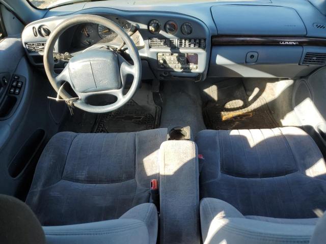 Photo 7 VIN: 2G1WL52M3X9258102 - CHEVROLET LUMINA BAS 