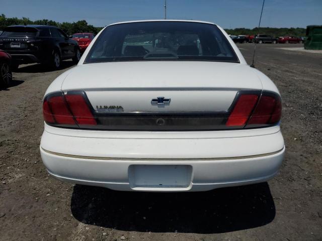 Photo 5 VIN: 2G1WL52M5S1187332 - CHEVROLET LUMINA 