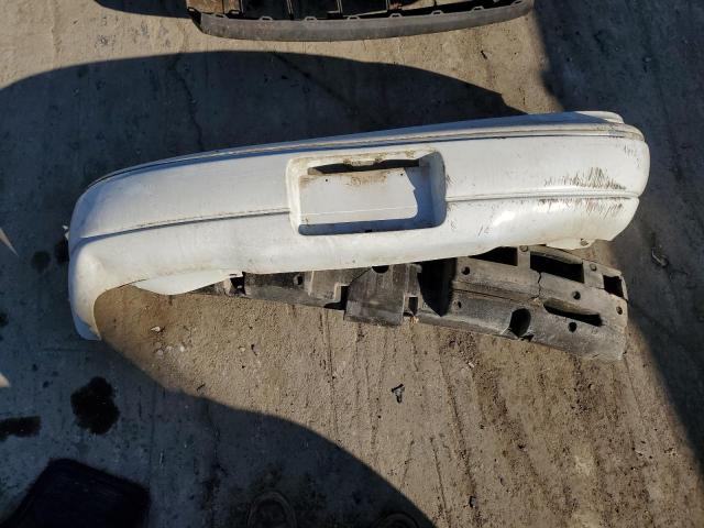 Photo 11 VIN: 2G1WL52M5V1141486 - CHEVROLET LUMINA 