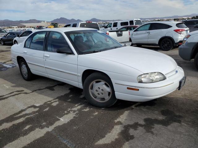 Photo 3 VIN: 2G1WL52M5V9119294 - CHEVROLET LUMINA 