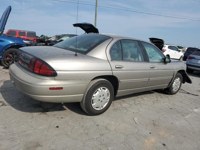 Photo 2 VIN: 2G1WL52M6W9302916 - CHEVROLET LUMINA BAS 