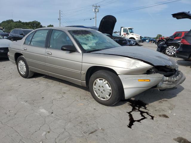 Photo 3 VIN: 2G1WL52M6W9302916 - CHEVROLET LUMINA BAS 