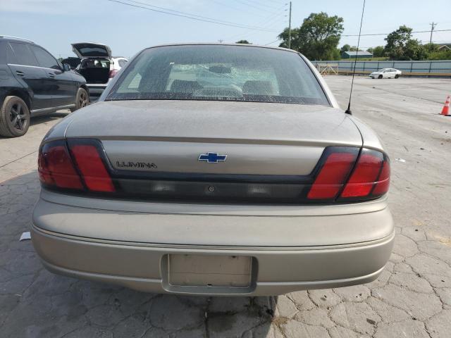 Photo 5 VIN: 2G1WL52M6W9302916 - CHEVROLET LUMINA BAS 