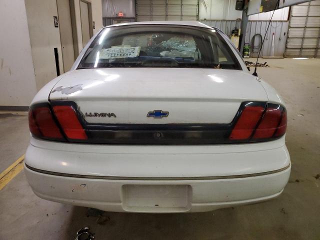 Photo 5 VIN: 2G1WL52M7S1102989 - CHEVROLET LUMINA 