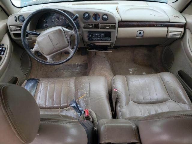 Photo 7 VIN: 2G1WL52M7V9150952 - CHEVROLET LUMINA 