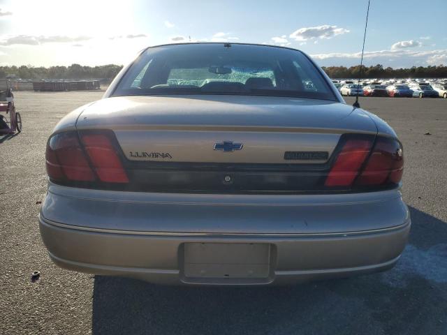 Photo 5 VIN: 2G1WL52M7W9174136 - CHEVROLET LUMINA BAS 