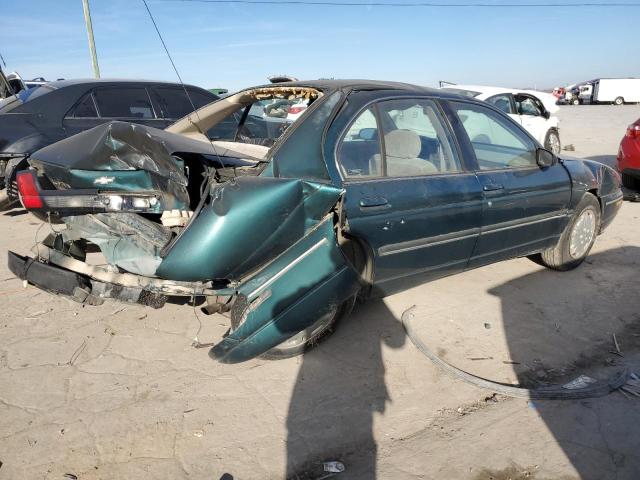 Photo 2 VIN: 2G1WL52M7X9130929 - CHEVROLET LUMINA 