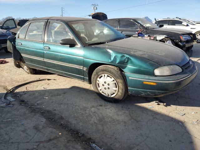 Photo 3 VIN: 2G1WL52M7X9130929 - CHEVROLET LUMINA 