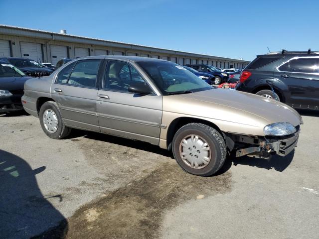 Photo 3 VIN: 2G1WL52M8X9179556 - CHEVROLET LUMINA BAS 