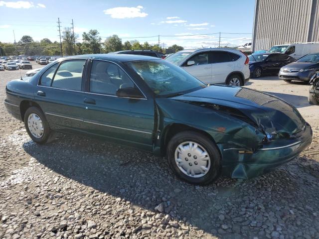 Photo 3 VIN: 2G1WL52M9W9187275 - CHEVROLET LUMINA BAS 