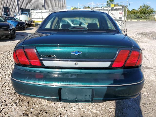 Photo 5 VIN: 2G1WL52M9W9187275 - CHEVROLET LUMINA BAS 