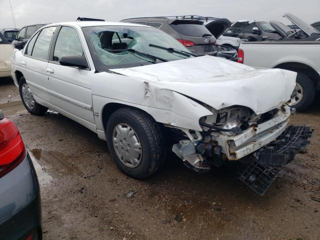 Photo 3 VIN: 2G1WL52M9X9241384 - CHEVROLET LUMINA 