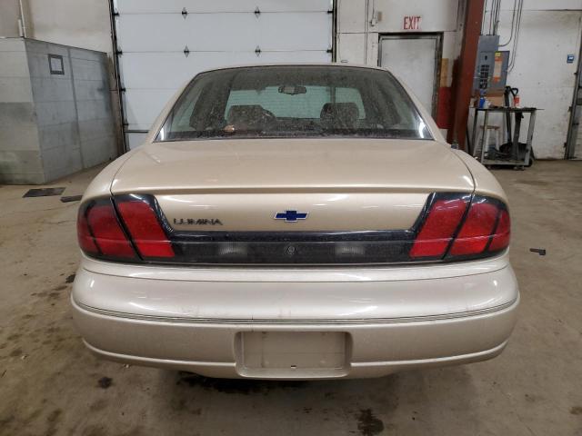 Photo 5 VIN: 2G1WL52MXX9177386 - CHEVROLET LUMINA BAS 