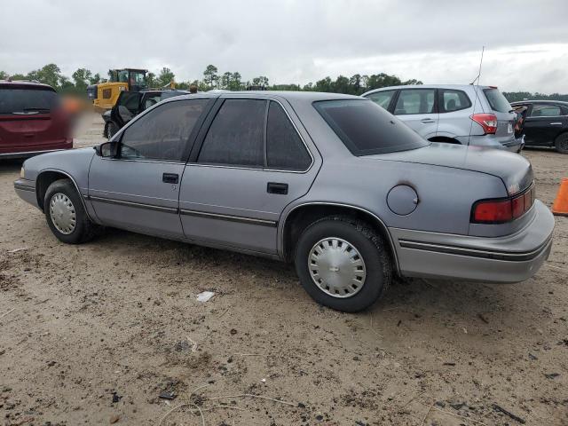 Photo 1 VIN: 2G1WL54R5L9120225 - CHEVROLET LUMINA 