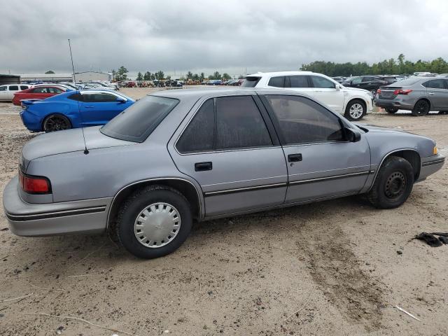 Photo 2 VIN: 2G1WL54R5L9120225 - CHEVROLET LUMINA 