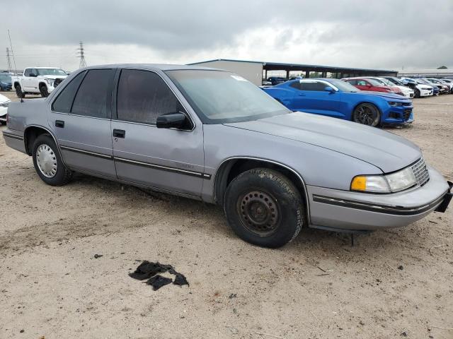 Photo 3 VIN: 2G1WL54R5L9120225 - CHEVROLET LUMINA 