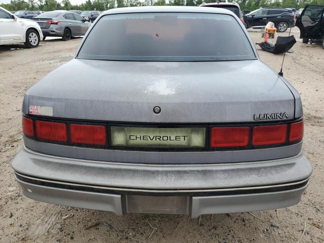 Photo 5 VIN: 2G1WL54R5L9120225 - CHEVROLET LUMINA 