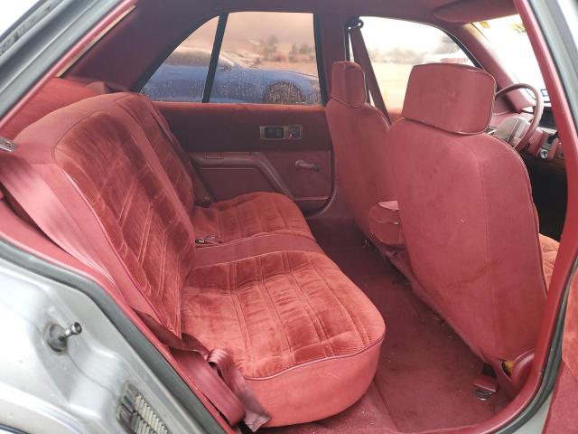 Photo 9 VIN: 2G1WL54R5L9120225 - CHEVROLET LUMINA 