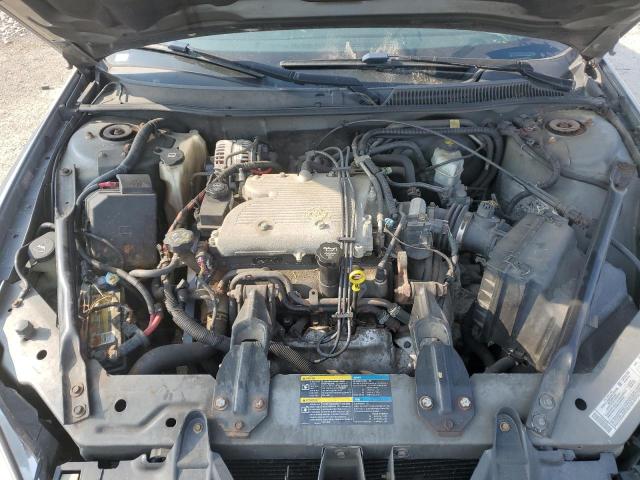 Photo 10 VIN: 2G1WM15K069393908 - CHEVROLET MONTE CARL 