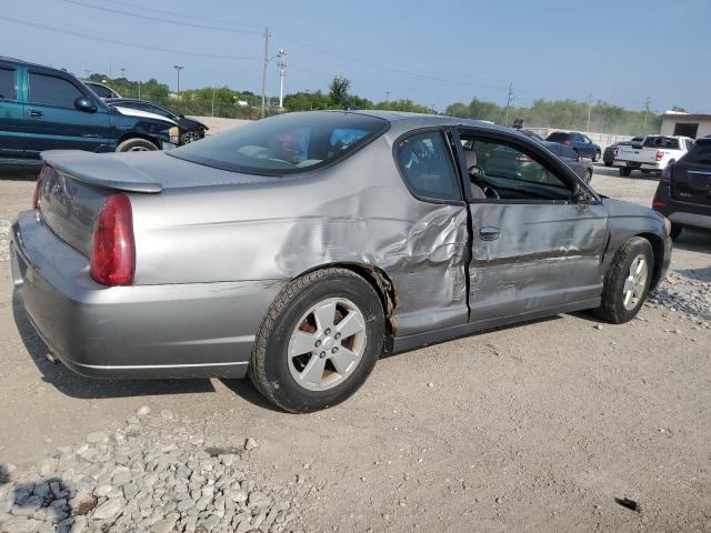 Photo 2 VIN: 2G1WM15K069393908 - CHEVROLET MONTE CARL 