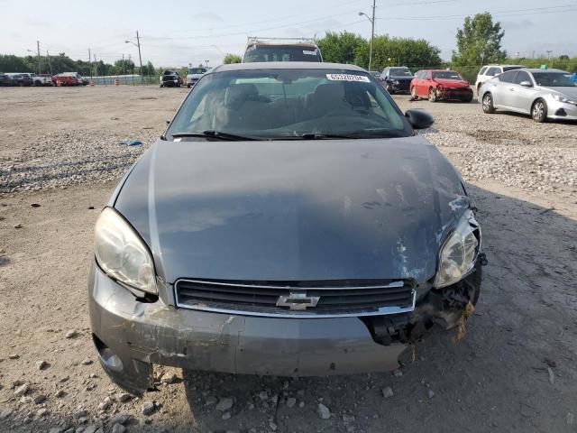 Photo 4 VIN: 2G1WM15K069393908 - CHEVROLET MONTE CARL 