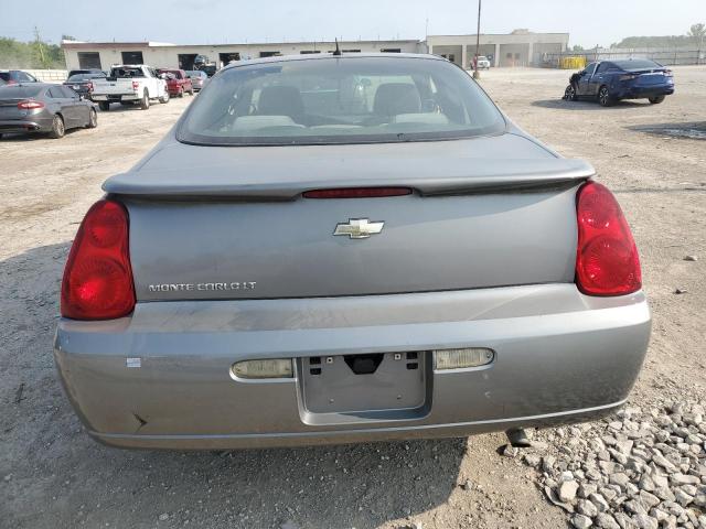 Photo 5 VIN: 2G1WM15K069393908 - CHEVROLET MONTE CARL 