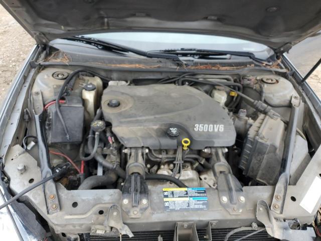 Photo 10 VIN: 2G1WM15K169186783 - CHEVROLET MONTE CARL 