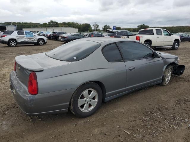 Photo 2 VIN: 2G1WM15K169186783 - CHEVROLET MONTE CARL 