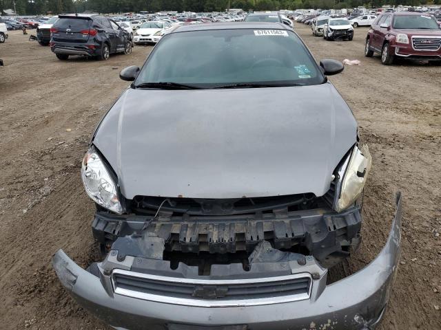 Photo 4 VIN: 2G1WM15K169186783 - CHEVROLET MONTE CARL 