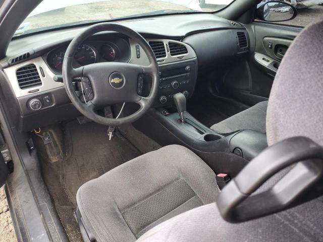 Photo 7 VIN: 2G1WM15K169186783 - CHEVROLET MONTE CARL 