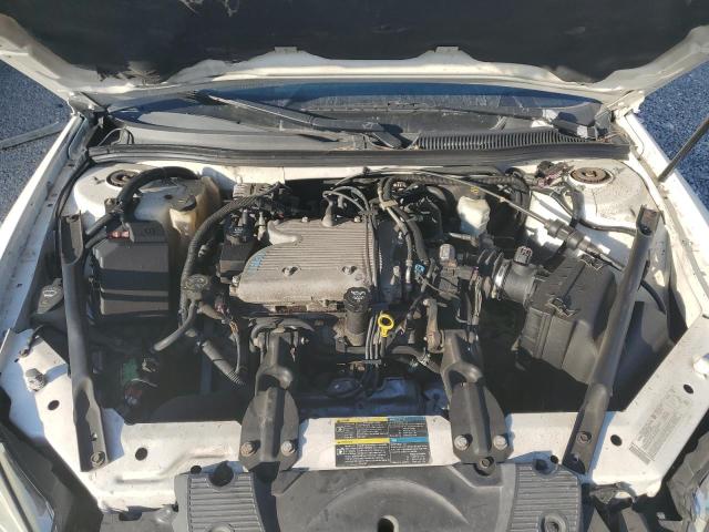 Photo 10 VIN: 2G1WM15K169283188 - CHEVROLET MONTECARLO 