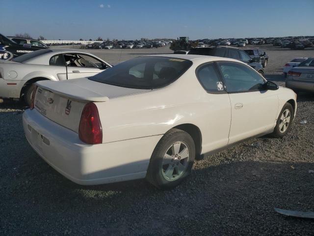 Photo 2 VIN: 2G1WM15K169283188 - CHEVROLET MONTECARLO 