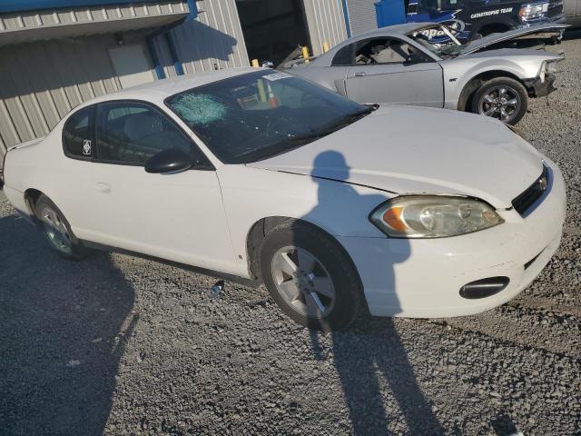 Photo 3 VIN: 2G1WM15K169283188 - CHEVROLET MONTECARLO 